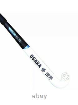 Osaka Pro Tour Limited Proto Bow 2020 Field Hockey Stick Size 36.5 & 37.5