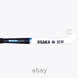 Osaka Pro Tour Limited Proto Bow Field Hockey Stick 2019