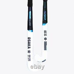 Osaka Pro Tour Limited Proto Bow Field Hockey Stick 2019 Size 36.5 & 37.5