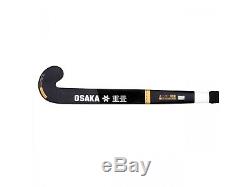 Osaka Pro Tour Limited Proto Bow Hockey Stick (2018/19) Size (36.5 & 37.5)