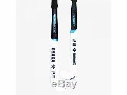 Osaka Pro Tour Limited Proto Bow Hockey Stick (2019/20), Free, Fast Shipping