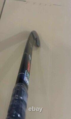 Osaka Pro Tour Limited Red LB Low Bow 2021/22 Field Hockey Stick 35/35.5+Gift