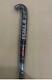 Osaka Pro Tour Limited Red Lb Low Bow 2021/22 Field Hockey Stick 38/39+gift