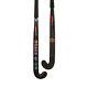 Osaka Pro Tour Limited Red Lowbow 2021 2022 Composite Field Hockey Stick 37.5