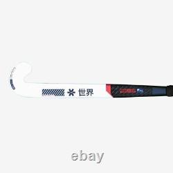 Osaka Pro Tour Limited Show Bow Composite Field Hockey Stick 2019-2020