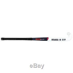 Osaka Pro Tour Limited Show Bow Composite Hockey Stick 2019 Size 36.5 & 37.5