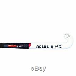 Osaka Pro Tour Limited Show Bow Composite Hockey Stick 2019 Size 37.5