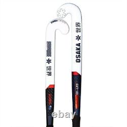 Osaka Pro Tour Limited Show Bow Field Hockey Stick 2019 Size 36.5 Best Deal