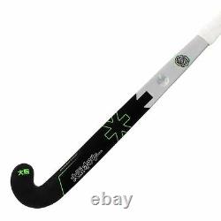 Osaka Pro Tour Limited Silver field hockey stick 36.5 best christmas sale