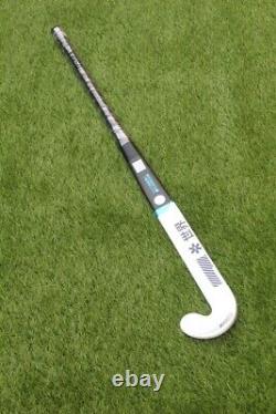 Osaka Pro Tour Ltd Proto Bow Field Hockey Stick