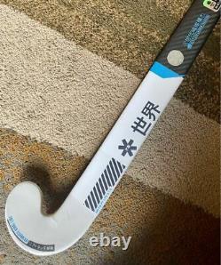 Osaka Pro Tour Ltd Proto Bow Field Hockey Stick (2019/20) Size 36.5