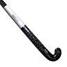 Osaka Pro Tour Ltd (silver) Composite Field Hockey Stick With Cover+grip+gloves