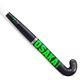 Osaka Pro Tour Mid Bow 2015 Composite Outdoor Field Hockey Stick Free Grip & Bag