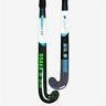 Osaka Pro Tour Player Stick Protobow 2020/21 Field Hockey Stick +free Grip & Bag