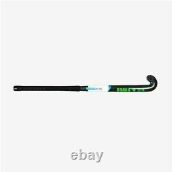 Osaka Pro Tour Player Stick Protobow 2020/21 field hockey stick +Free grip & bag