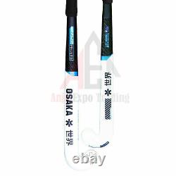 Osaka Pro Tour Protobow 2020 field hockey stick 36.5 & 37.5 Size