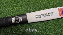 Osaka Pro Tour SB-10 White Field Hockey Stick 36.5 Pre-Owned