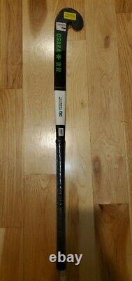 Osaka Pro Tour Senior Field Hockey Stick 37.5 inch