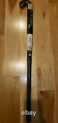 Osaka Pro Tour Senior Field Hockey Stick 37.5 inch