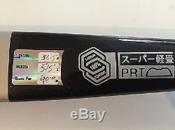 Osaka Pro Tour Silver 2017 Mid Bow Composite Field Hockey Stick 36.5 BLACK