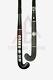 Osaka Pro Tour Limited Low Bow Field Hockey Stick 2021 36.5 37.5 Great Deal