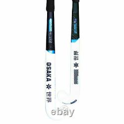 Osaka Pro Tour limited Proto bow 2020 field hockey stick 36.5 37.5