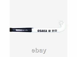 Osaka Pro Tour limited pro groov 2020 field hockey stick 36.5 christmas gift