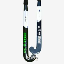 Osaka Pro Tour limited pro groove 2020 field hockey stick 36.5 christmas gift