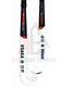 Osaka Pro Tour Limited Show Bow 2020 Field Hockey Stick 36.5 & 37.5 Top Deal