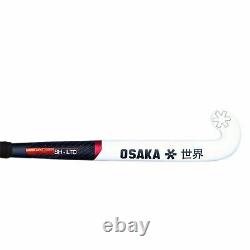 Osaka Pro Tour limited show Bow field hockey stick 36.5 best christmas gift