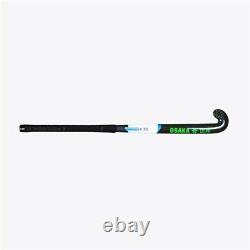 Osaka Pro Tour player stick protobow 2020 field hockey stick 36.5 37.5