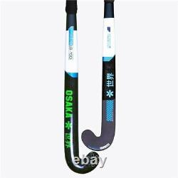 Osaka Pro Tour player stick protobow 2020 field hockey stick 37.5