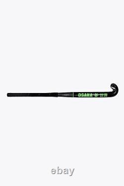 Osaka Pro Tour100 Pro Bow Composite Field Hockey Stick 2020 Size 36.5 37.5 38.5