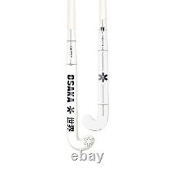 Osaka Vision 25 Pro Bow Composite Field Hockey Stick 2020
