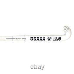 Osaka Vision 25 Pro Bow Composite Field Hockey Stick 2020