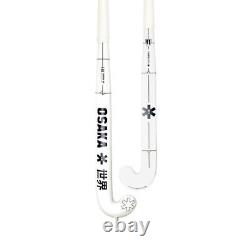 Osaka Vision 25 Pro Bow Composite Hockey Stick 2020