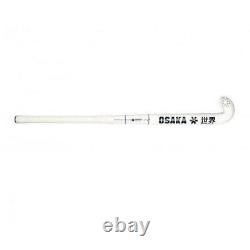 Osaka Vision 25 Pro Bow Field Hockey Stick (2020/21) -Size 36.5 Best offer