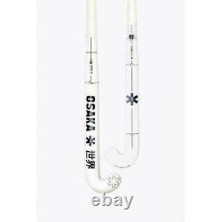 Osaka Vision 25 Pro Bow Field Hockey Stick (2020/21) -Size 37.5 Best offer