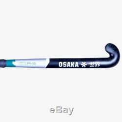 Osaka Vision 55 Proto Bow Hockey Stick (2019/20) Free & Fast Delivery