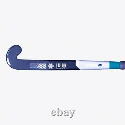 Osaka Vision 55 Proto Bow Hockey Stick (2019/20) Free & Fast Delivery