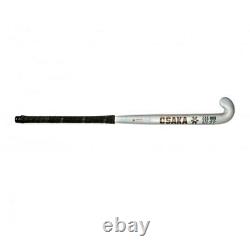 Osaka Vision 55 Show Bow Hockey Stick (2020/21) Free & Fast Delivery