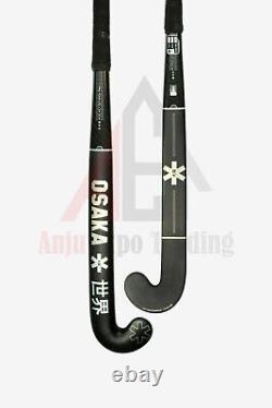 Osaka Vision 85 Pro Bow 2020 field hockey stick 36.5 & 37.5 Size Top Deal