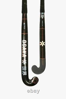 Osaka Vision 85 Pro Bow 2020 field hockey stick 36.5 best christmas gift
