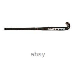 Osaka Vision 85 Pro Bow Composite Field Hockey Stick 2020