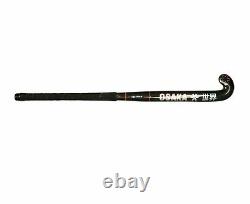Osaka-Vision 85 Pro Bow Composite Hockey Stick 2020 Size 36.5 & 37.5