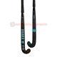 Osaka Vision 85 Show Bow Composite Field Hockey Stick Free Grip And Cover