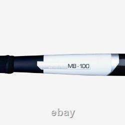 Osaka midbow MB 100 field hockey stick 36.5 & 37.5 Size Top Deal