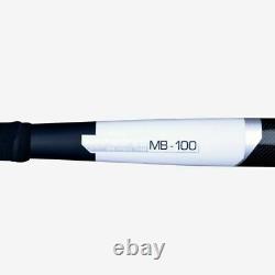 Osaka midbow MB-100 field hockey stick 36.5 37.5 best christmas gift