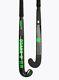 Osaka Pro Tour 100 Limited Mid Bow Field Hockey Stick 2023/24 Model