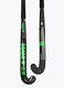 Osaka Pro Tour 100 Limited Pro Bow Field Hockey Stick 2023/24 Model 37.5